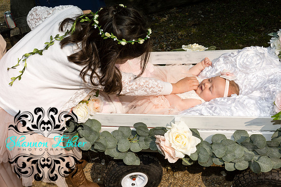 The Bertram Wedding Before Formals June 2019-8565