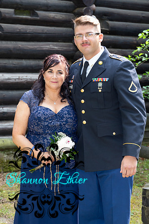 The Bertram Wedding Before Ceremony Formals June 2019-8568