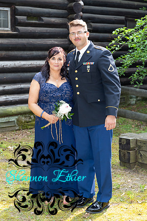 The Bertram Wedding Before Ceremony Formals June 2019-8569