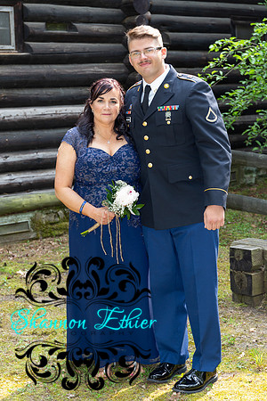 The Bertram Wedding Before Ceremony Formals June 2019-8570