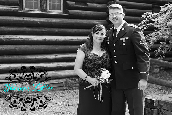 The Bertram Wedding Before Ceremony Formals June 2019-8574