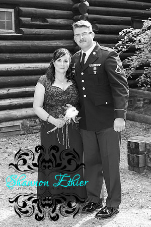 The Bertram Wedding Before Ceremony Formals June 2019-8571