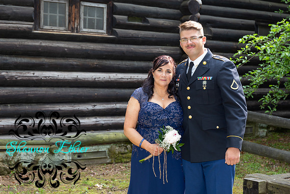The Bertram Wedding Before Ceremony Formals June 2019-8572