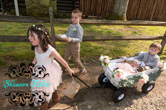 The Bertram Wedding Ceremony Begin June 2019-8577