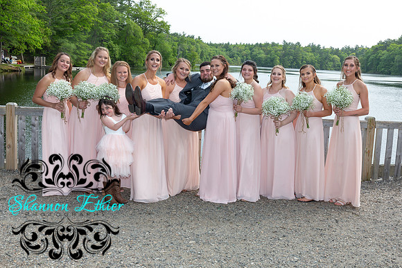 The Bertram Wedding Formals Post Ceremony June 2019-8728