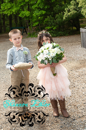 The Bertram Wedding Formals Post Ceremony June 2019-8750
