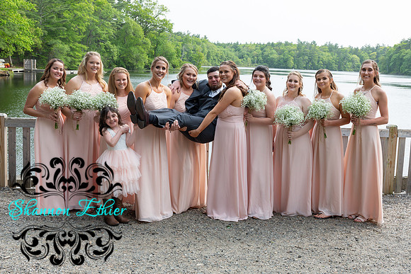 The Bertram Wedding Formals Post Ceremony June 2019-8730