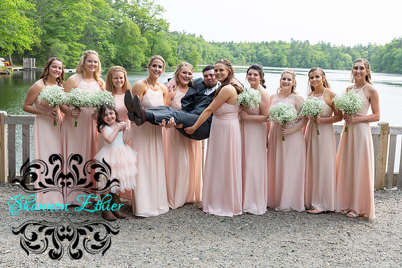 The Bertram Wedding Formals Post Ceremony June 2019-8730-2