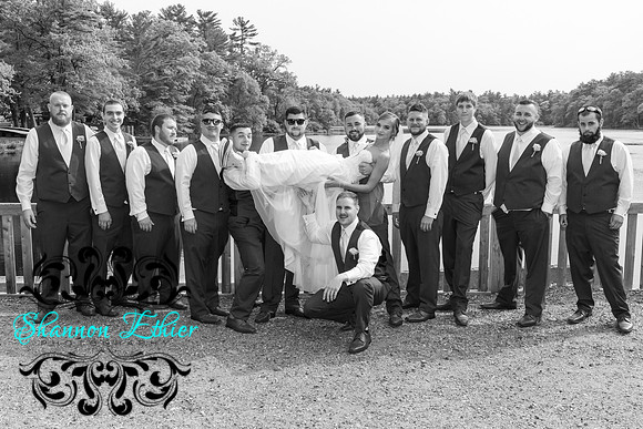 The Bertram Wedding Formals Post Ceremony June 2019-8739-2