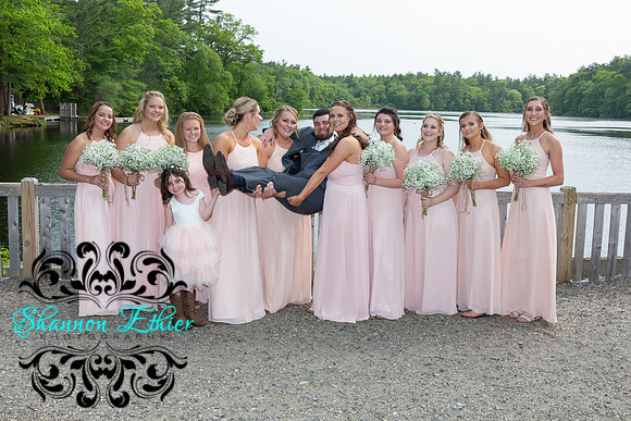 The Bertram Wedding Formals Post Ceremony June 2019-8729