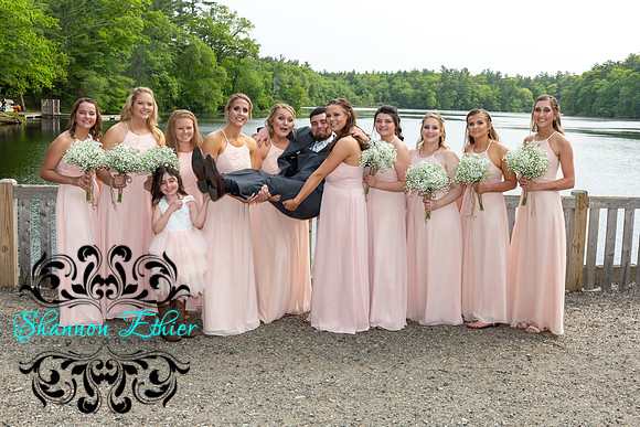 The Bertram Wedding Formals Post Ceremony June 2019-8732