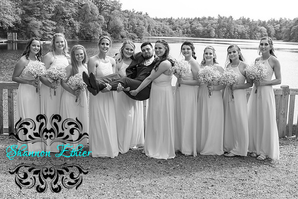 The Bertram Wedding Formals Post Ceremony June 2019-8724-2