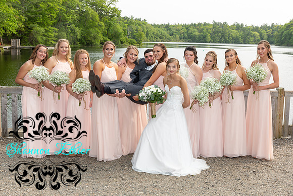 The Bertram Wedding Formals Post Ceremony June 2019-8733