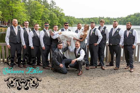 The Bertram Wedding Formals Post Ceremony June 2019-8749