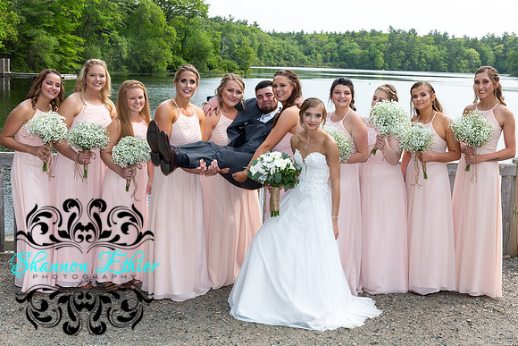 The Bertram Wedding Formals Post Ceremony June 2019-8734