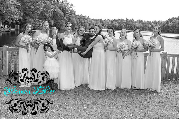 The Bertram Wedding Formals Post Ceremony June 2019-8728-2