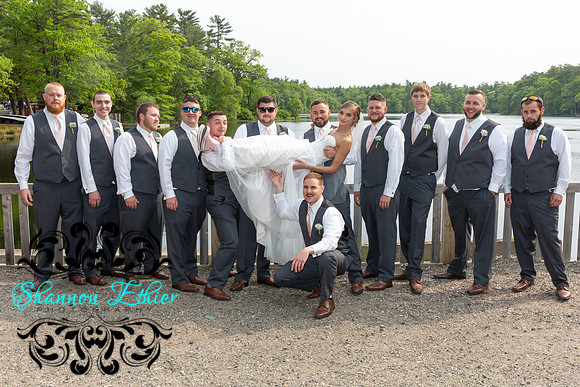 The Bertram Wedding Formals Post Ceremony June 2019-8739