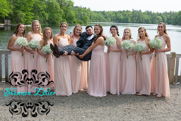 The Bertram Wedding Formals Post Ceremony June 2019-8724