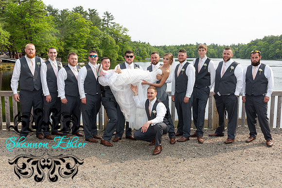 The Bertram Wedding Formals Post Ceremony June 2019-8742