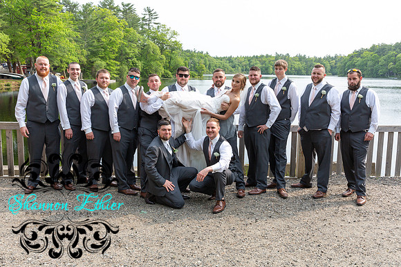 The Bertram Wedding Formals Post Ceremony June 2019-8745