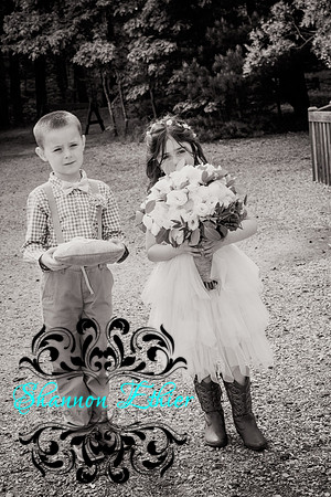 The Bertram Wedding Formals Post Ceremony June 2019-8750-2
