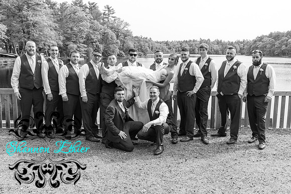 The Bertram Wedding Formals Post Ceremony June 2019-8745-2