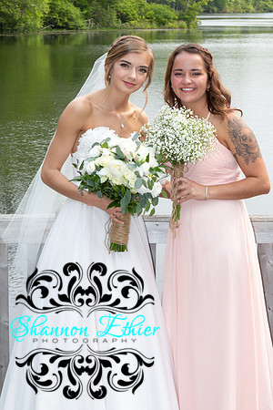 The Bertram Wedding Formals Post Ceremony June 2019-8763