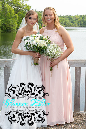 The Bertram Wedding Formals Post Ceremony June 2019-8761