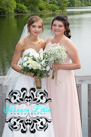 The Bertram Wedding Formals Post Ceremony June 2019-8764