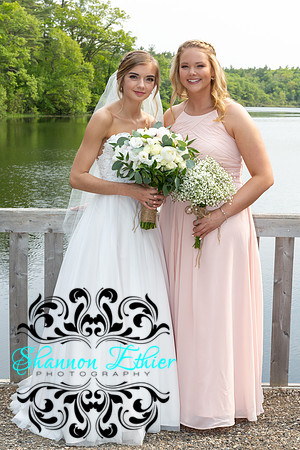 The Bertram Wedding Formals Post Ceremony June 2019-8760