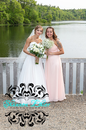 The Bertram Wedding Formals Post Ceremony June 2019-8762