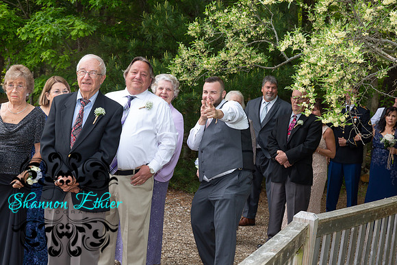 The Bertram Wedding Beg Cer June 2019-8578