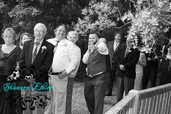 The Bertram Wedding Beg Cer June 2019-8579