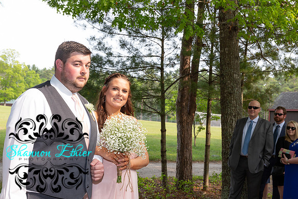 The Bertram Wedding Begin Ceremony June 2019-8584