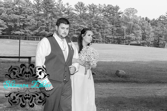 The Bertram Wedding Begin Ceremony June 2019-8580-2