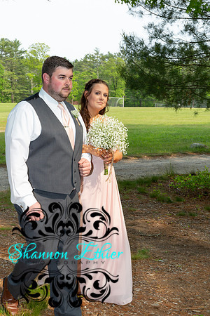 The Bertram Wedding Begin Ceremony June 2019-8581