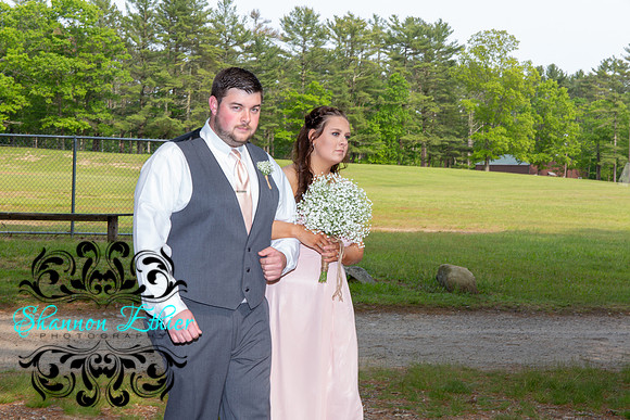 The Bertram Wedding Begin Ceremony June 2019-8580