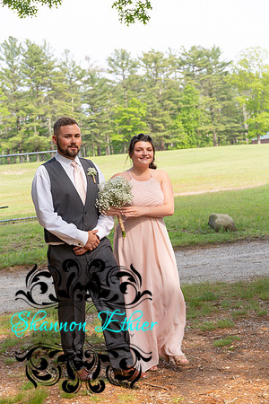 The Bertram Wedding Begin Ceremony June 2019-8587