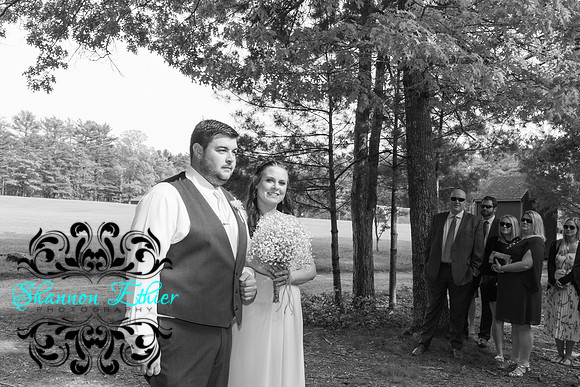 The Bertram Wedding Begin Ceremony June 2019-8585