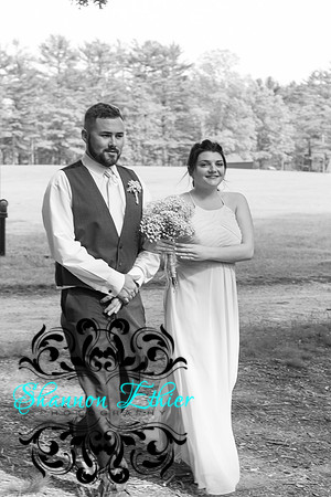 The Bertram Wedding Begin Ceremony June 2019-8588-2