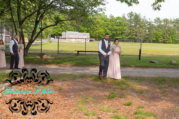 The Bertram Wedding Begin Ceremony June 2019-8586