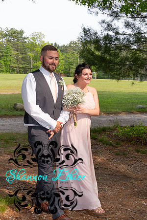 The Bertram Wedding Begin Ceremony June 2019-8589