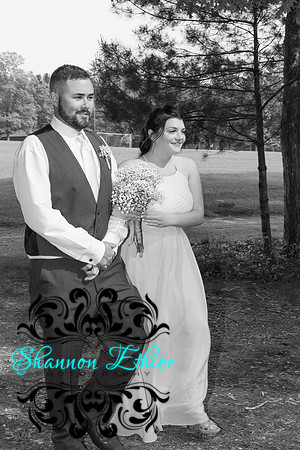 The Bertram Wedding Begin Ceremony June 2019-8590-2