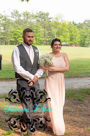 The Bertram Wedding Begin Ceremony June 2019-8588