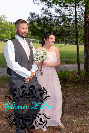 The Bertram Wedding Begin Ceremony June 2019-8590