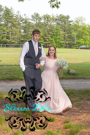 The Bertram Wedding Begin Ceremony June 2019-8591