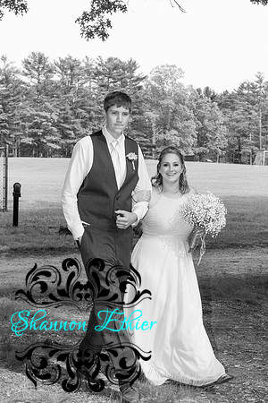The Bertram Wedding Begin Ceremony June 2019-8592-2