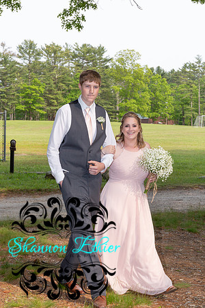 The Bertram Wedding Begin Ceremony June 2019-8592