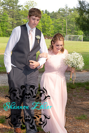 The Bertram Wedding Begin Ceremony June 2019-8593