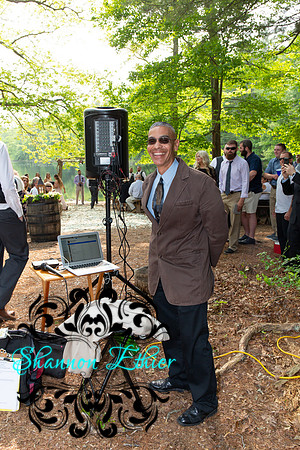 The Bertram Wedding BeginCeremony June 2019-8596